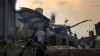 LotR Conquest - 2